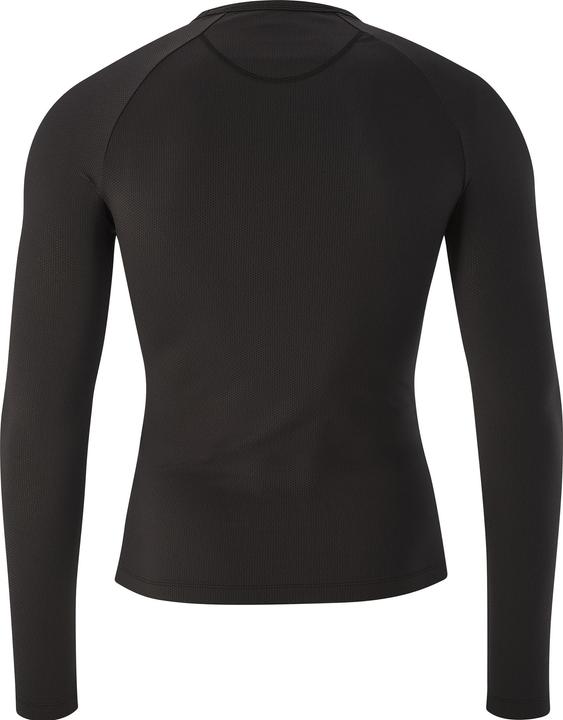 Image du produit Gonso Chemise Essential U à manches longues (L)