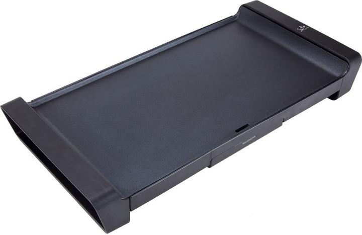 Produktbild Jata GR608 XL