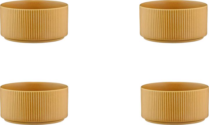 Image du produit Björn Scandi (12 cm, 4 x)