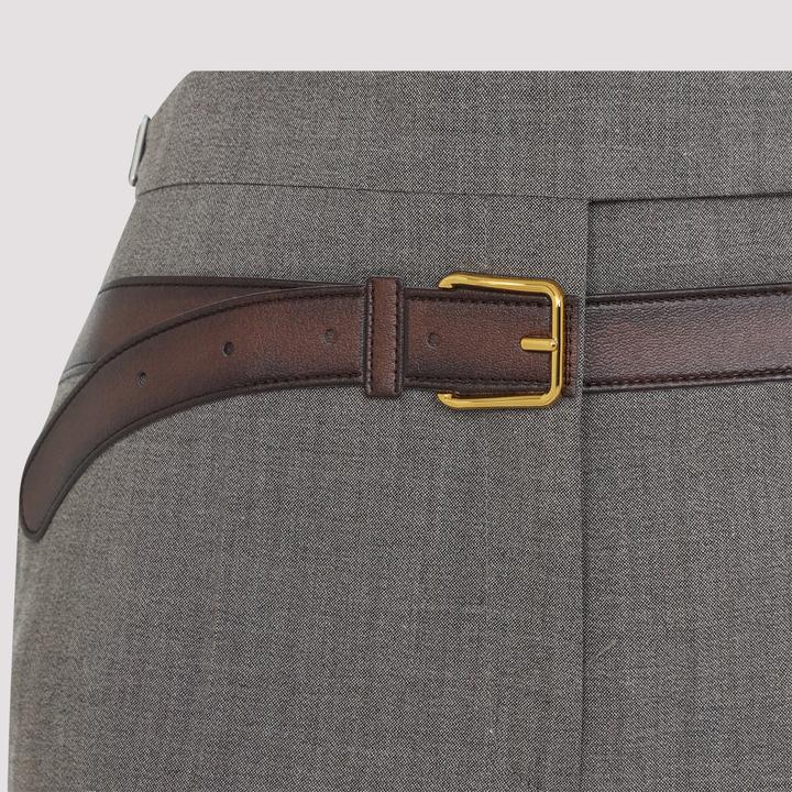 Produktbild Prada P242JSOOO.16NO