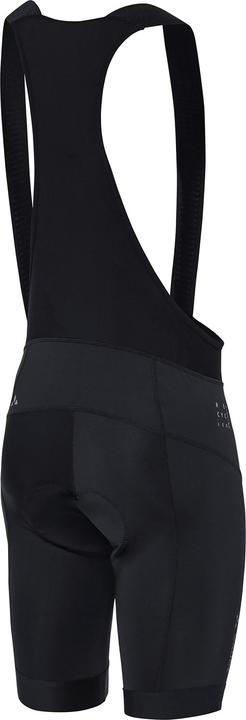 Produktbild Vaude Kuro Essential Bib Tights (L)