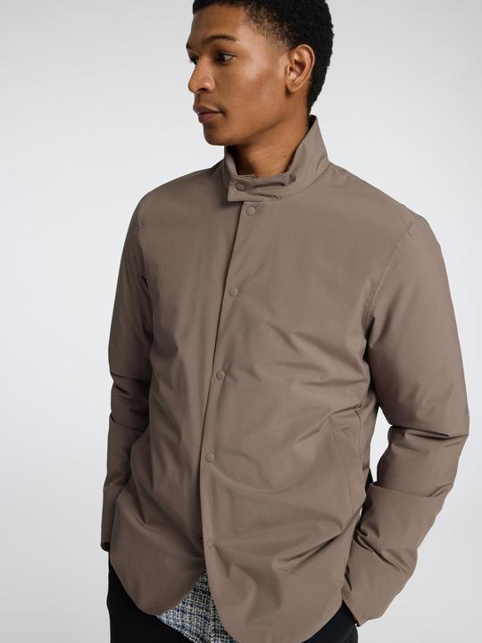 Image du produit Selected Homme Veste légère déperlante (L)