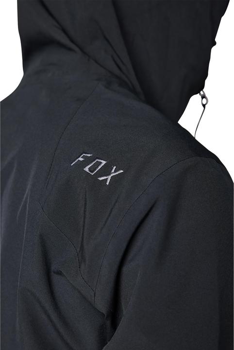 Produktbild Fox Defend Water (S)