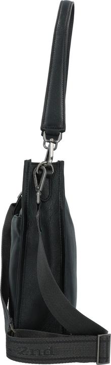 Produktbild Harbour 2nd Just Pure Schultertasche Leder 26 cm