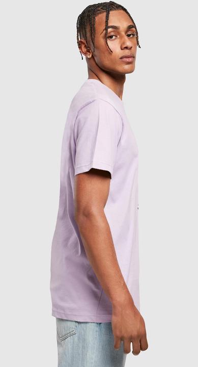 Produktbild Mister Tee Seagull Sneakers Tee - 18357 (XL)