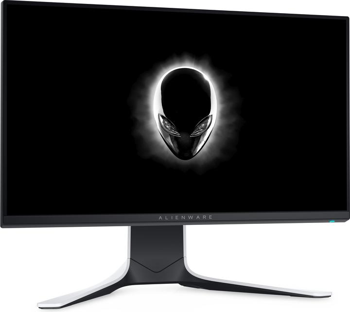 Produktbild Alienware AW2521HFLA (1920 x 1080 Pixel, 24.50")