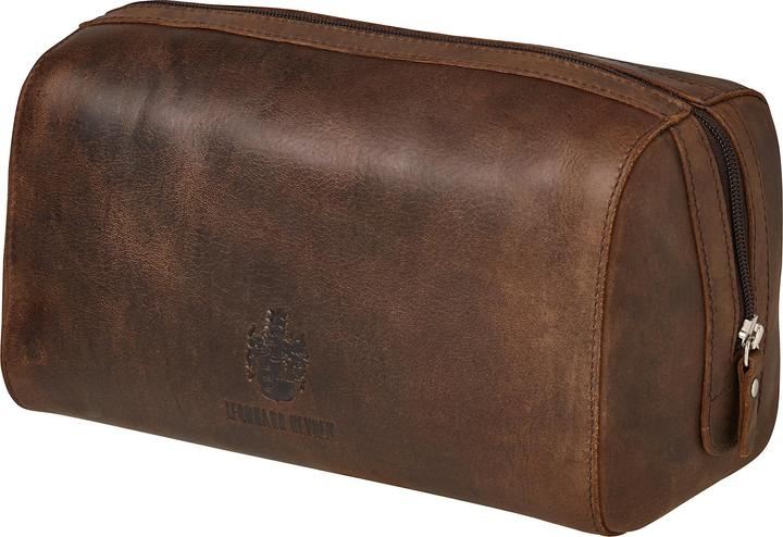Produktbild Leonhard Heyden Kulturbeutel Salisbury (5.80 l)