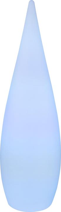 Produktbild Globo Vascon (E27, IP44)