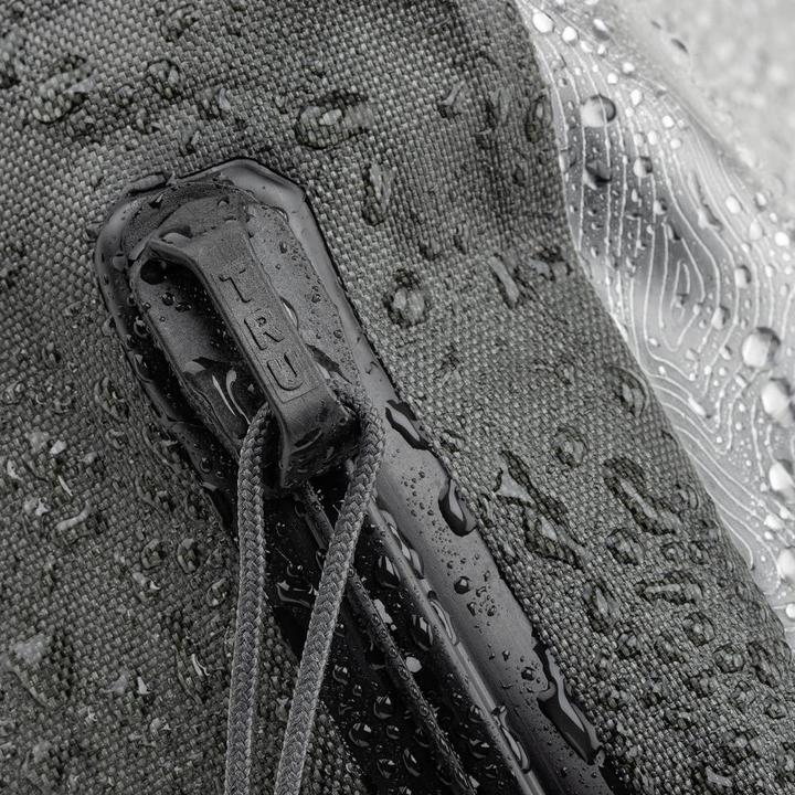 Image du produit Nite Ize Sac RunOff sac de rangement étanche, taille S