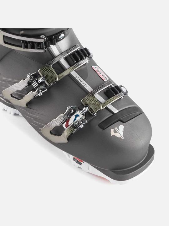 Produktbild Rossignol PURE PRO HEAT GW Skischuhe - flex100 (26.5)