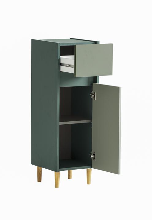 Produktbild Schildmeyer Lovis Highboard