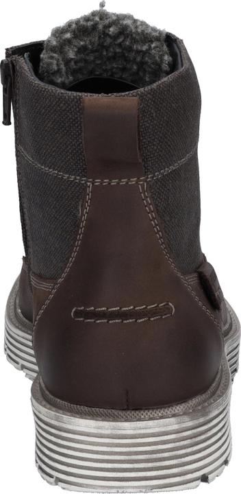Actual product image Josef Seibel 21005-PL86 (45)