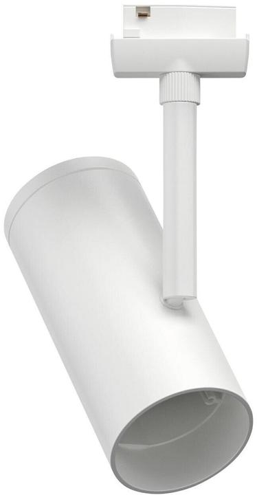Actual product image Paulmann URail Spot Apol (E27)