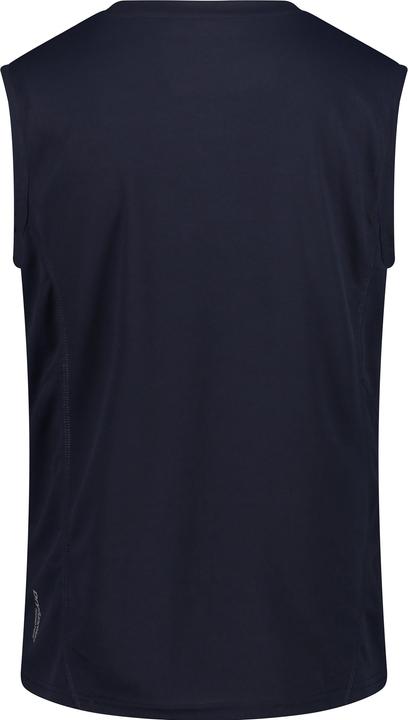 Immagine prodotto CMP Campagnolo Funktions (3XL)