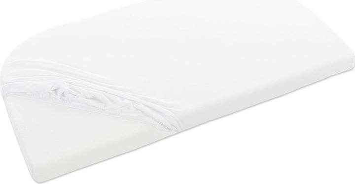 Actual product image Babybay Jersey for Original (43 x 84 cm)