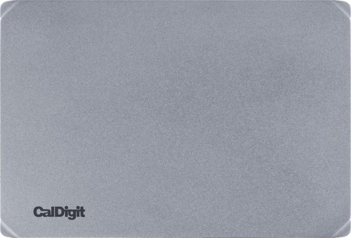 Actual product image CalDigit Small Office Home Office Dock (USB-C, 1 Ports)
