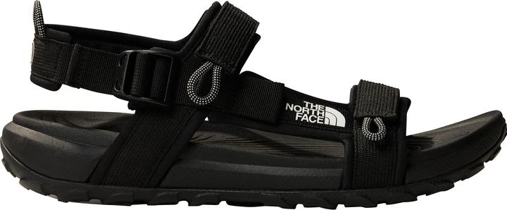 North Face Explore Camp Sandal