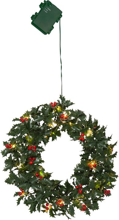 Immagine prodotto Star Trading Holly