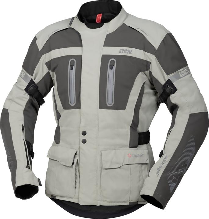 Image du produit iXS Tour Veste Pacora ST (Hommes, Femmes, 5XL)