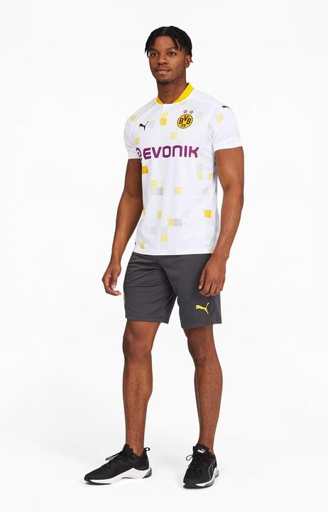 Produktbild Puma BVB Third Jersey Replica (M)