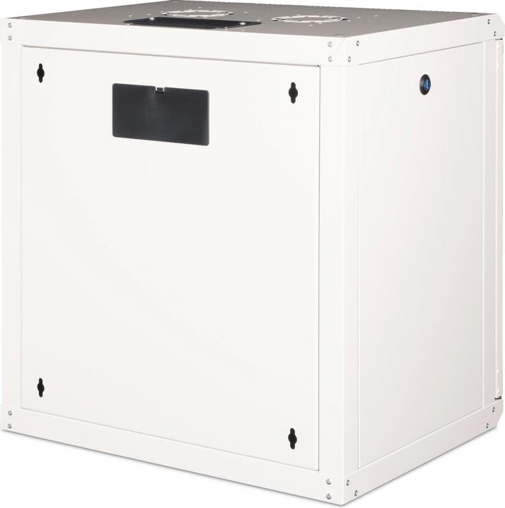 Immagine prodotto Digitus SoHoline DN-19 12-U (12 HE, Rack da 19 pollici)