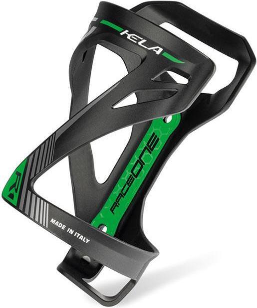 Actual product image Race One Kela