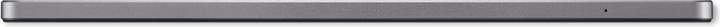 Produktbild Acer Iconia P11-11-81HZ Aluminium (11", 128 GB, Grau)
