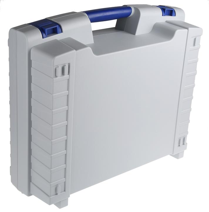 Image du produit Rs Pro Valise lourde, 465x325x160mm