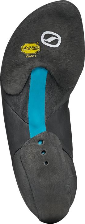 Immagine prodotto Scarpa Chimera Kletterschuhe (45)
