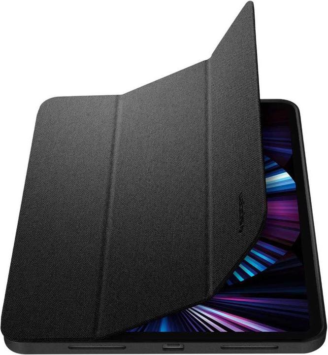 Produktbild Spigen Urban Fit (iPad Pro 11 2020 (2. Gen))