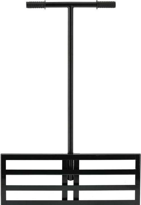 Image du produit Yato NIWELATOR TERENU RĘCZNY 80x30cm (80 cm)