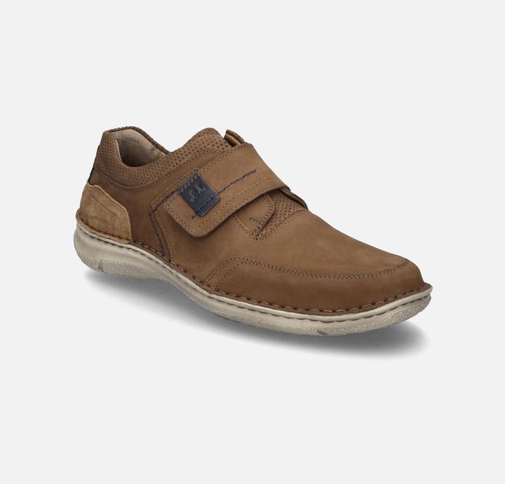Produktbild Josef Seibel 43637-21 (49)