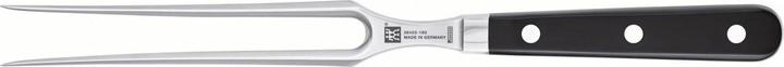 Actual product image Zwilling Per meat fork (18 cm)