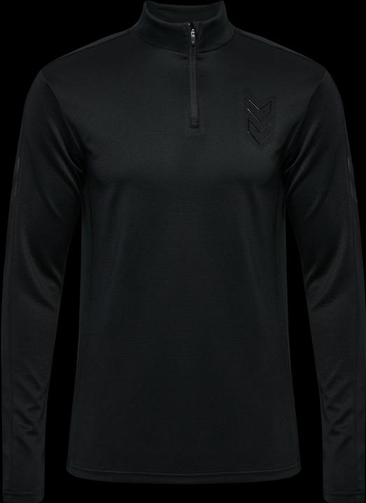 Image du produit hummel hmlACTIVE PL HALF ZIP (3XL)