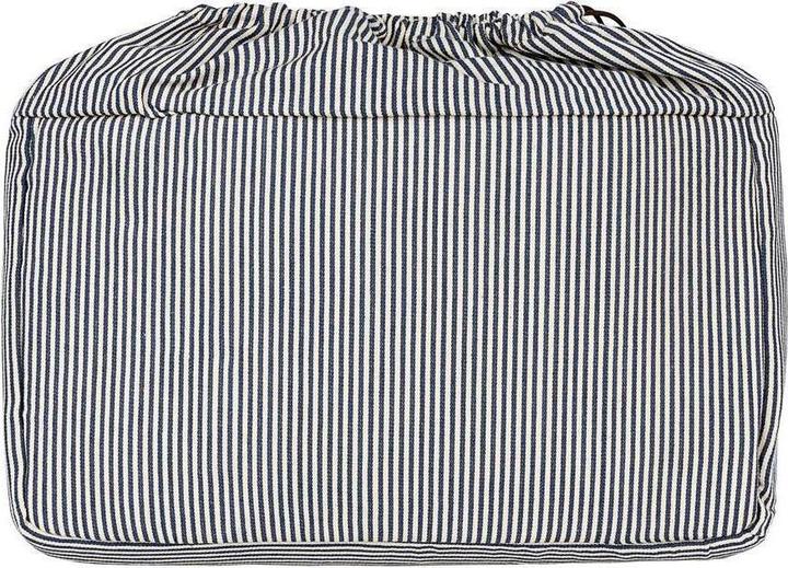 Produktbild Dörr Leder Fototasche Kapstadt (Kamera Schultertasche)