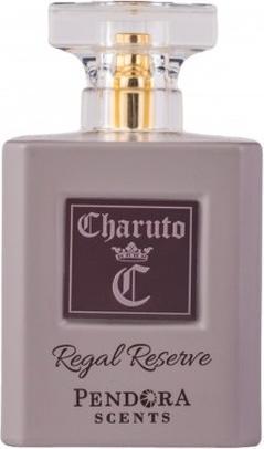 Immagine prodotto Pendora Scents Charuto Regal Reserve Eau De Parfum 100ml (Eau de parfum, 100 ml)