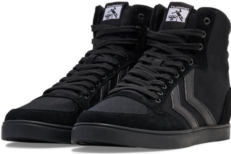 Image du produit hummel Slimmer Stadil Tonal High (43)