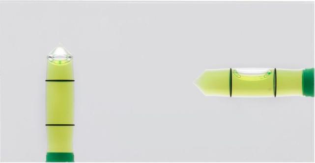 Actual product image Sola Small spirit level (9.50 cm)