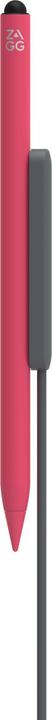 Image du produit Zagg PRO - Stylus 2