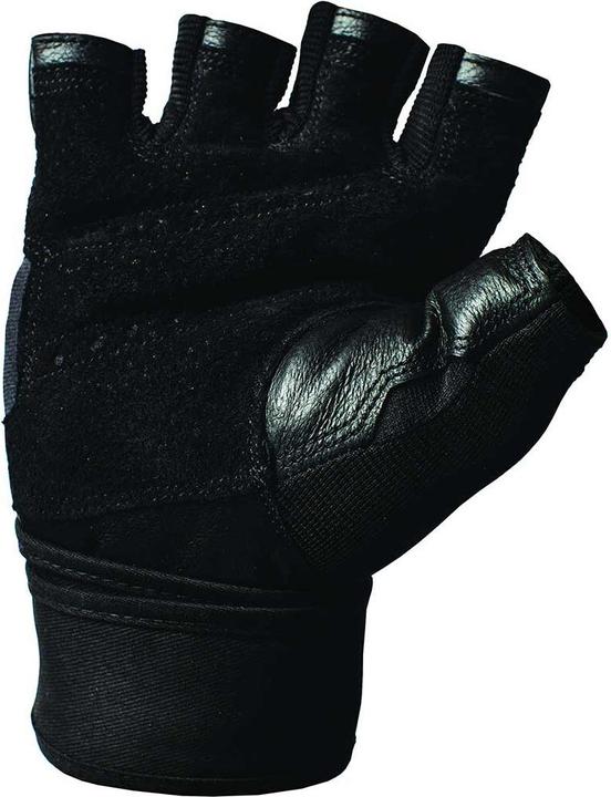 Image du produit Harbinger Pro (S)