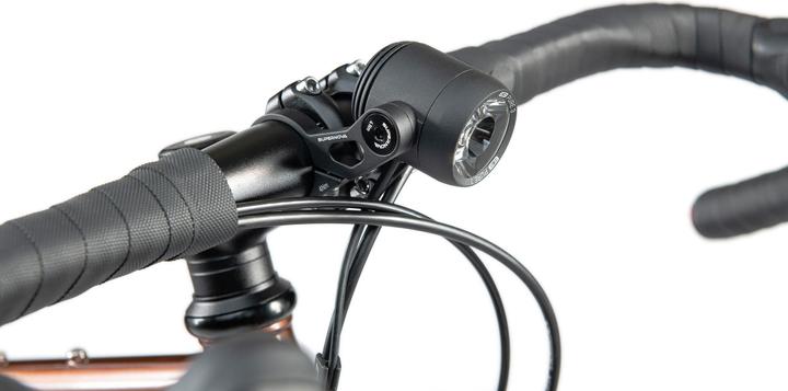 Actual product image Bombtrack Beyond 2 (44 cm)