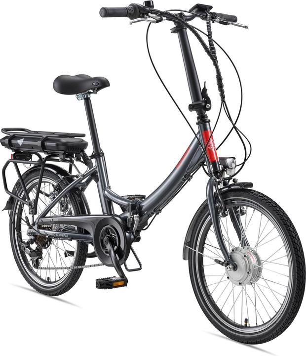 Image du produit Telefunken F810 (33 cm)