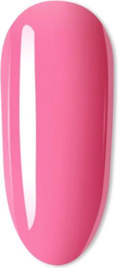 Immagine prodotto Venalisa Vernice gel 3 in 1 rosa UV/LED (Pink, Vernice UV gel)