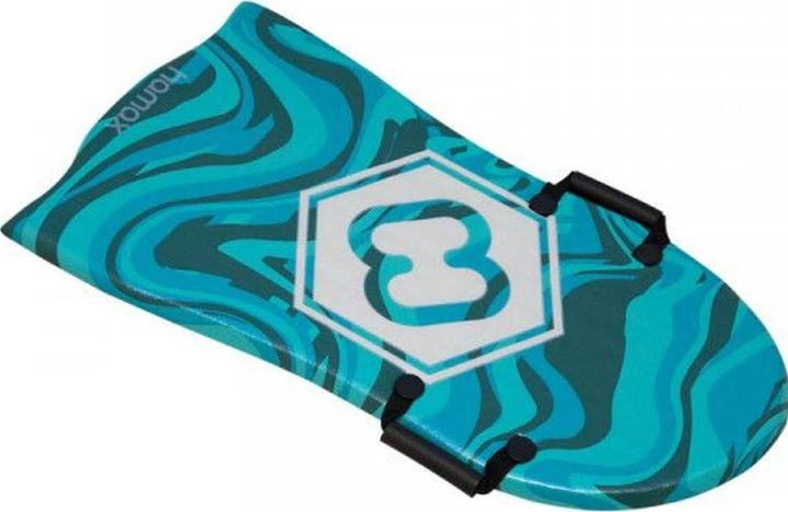 hamax Mini Surfer