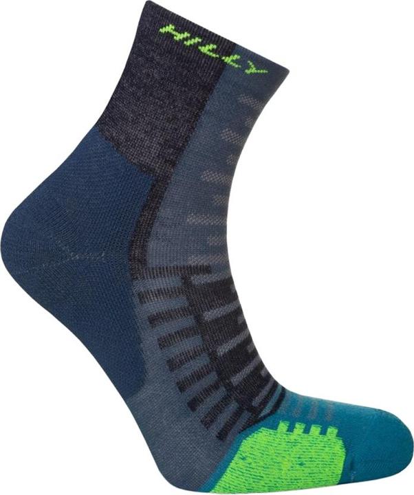 Produktbild Universal Textiles Knöchelsocken Aktiv (43 - 46)