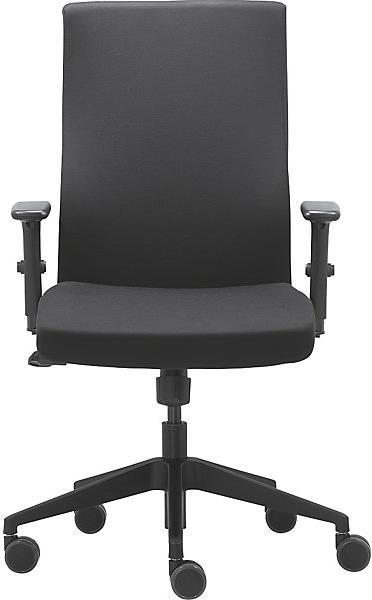 Immagine prodotto Dauphin Sciopero Comfort