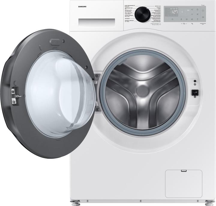 Image du produit Samsung WD90DG5B15BH EcoBubble (WD90DG5B15BHEN)