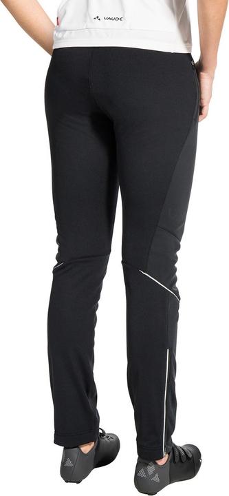 Produktbild Vaude Wintry V (40)