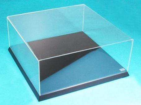Tamiya Display Vitrine H 1:48
