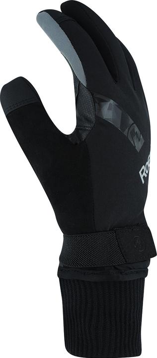 Immagine prodotto Roeckl Guanti Vaduz GTX (6)